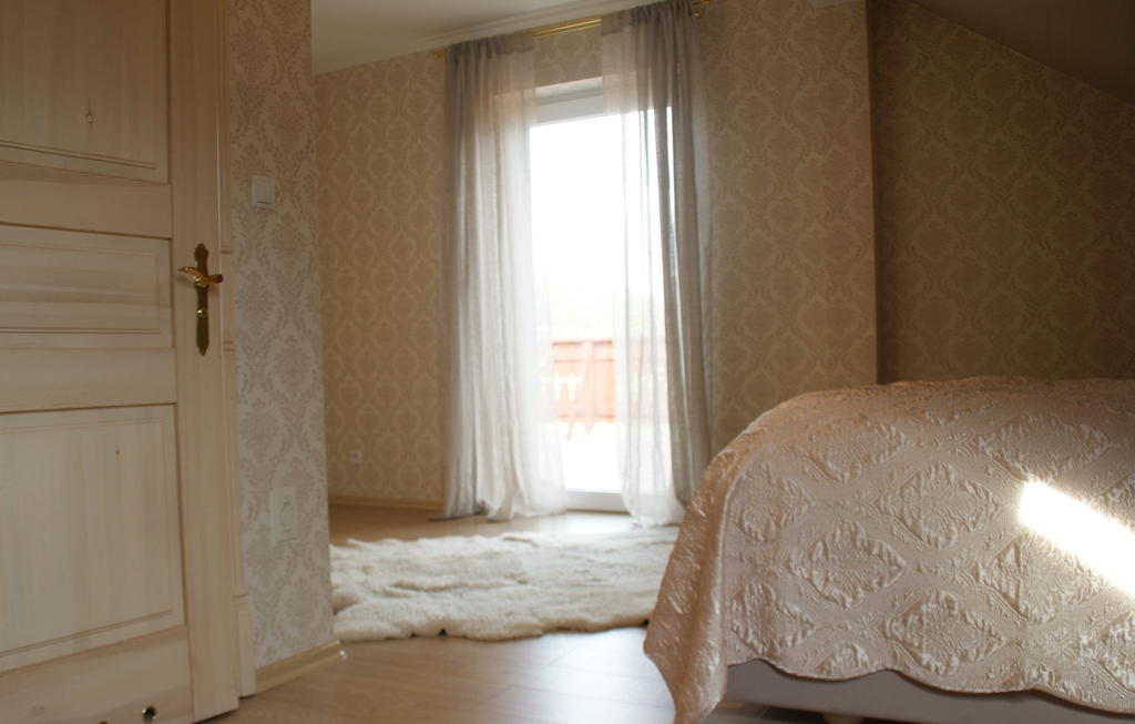 Villa La Val, Karkonosze Szarocin Номер фото