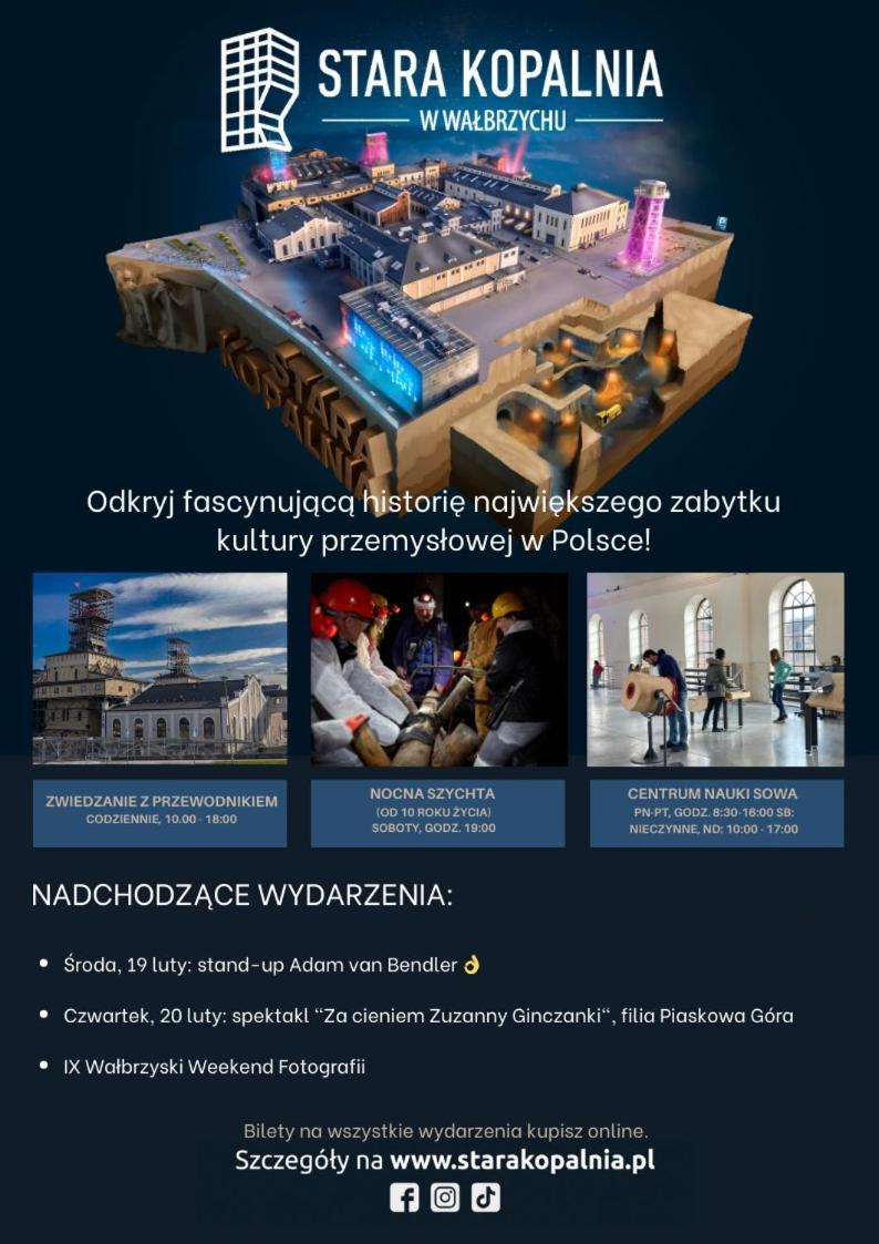 Villa La Val, Karkonosze Szarocin Экстерьер фото